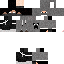 Texture for TheHackerGamerYTB
