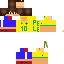 Texture for render