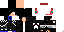 Texture for TawanKunG