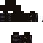 Texture for wtf