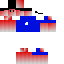 Texture for YC NEW