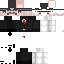 Texture for dkoamsdkoasmdkoasmdkoasmdkosa