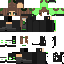 Texture for Adenaleda