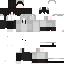Texture for DYLAN GAMER