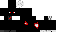 Texture for damaged spy