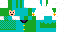 Texture for bobo-da-corte