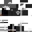 Texture for dimmitry