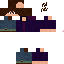 Texture for Mrhaste V5