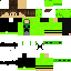 Texture for マル