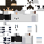 Texture for Gamer