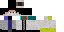 Texture for Kerns