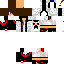 Texture for victor