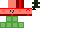 Texture for kirby