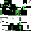 Texture for  ender