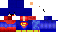 Texture for Superman