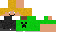 Texture for Me