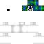 Texture for GG