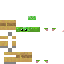 Texture for йода