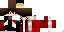 Texture for Hugo