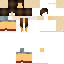 Texture for Miss_iris