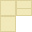 Texture for slab