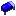 Texture for Lit bleu 