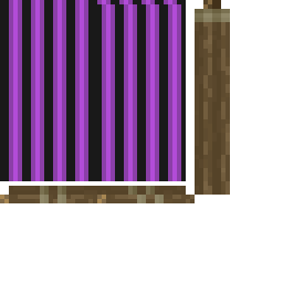 Texture for iwinter2