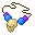 Texture for amulet_1