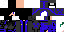 Texture for DrDarkMaster
