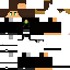 Texture for steve