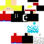 Texture for prokillertr12345