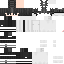 Texture for kaiwen2