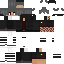 Texture for .