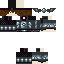Texture for  