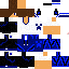 Texture for DERNIX 2 NEW