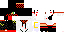 Texture for possible