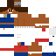 Texture for pipi