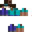 Texture for cvx