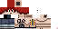 Texture for master sasori