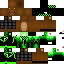 Texture for aeh