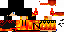 Texture for dddd