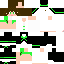 Texture for ゆうり　
