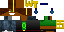 Texture for MineQusim