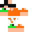 Texture for SASHA