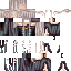 Texture for dfgdf