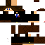Texture for Саймон