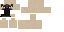 Texture for wolf3