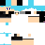 Texture for _JRICH_