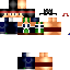 Texture for alvesdzn