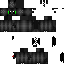 Texture for HamHam5